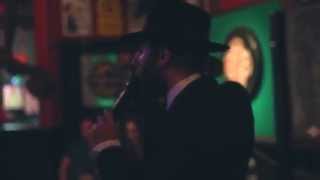 Smallpools Vs. The Killers (Live “Karaoke” Mashup)