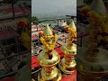 முருகா Murugan Kumbabishekam Whatsapp Status Murugan Song Murugan Whatsapp Status Shorts