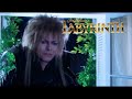 Sarah Navigates The Labyrinth Labyrinth Clip Jim Henson Company