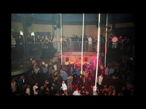 EVERYTIME - HIGHLANDER - ARCHAOS