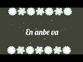 Munbe Vaa Sad Song