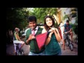 Darling Dambakku Maan Karate HD 1080p Video Song