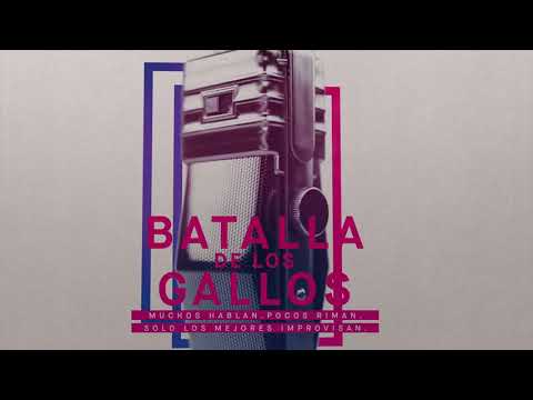 1ra instrumental  DOZER vs ARKANO- Octavos - Final Internacional 2018 _ Red Bull Batalla de los Ga