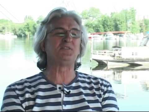 "Реч по реч" - Гојко Балетић