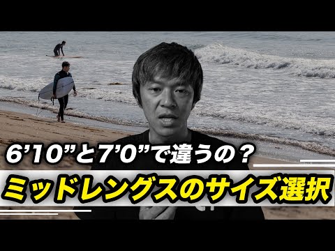 フォッカー Dr1 三葉機