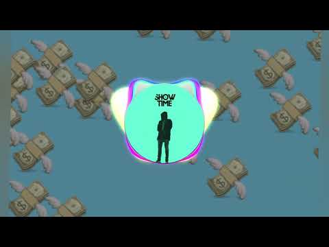 ShowTime 837 ft Florito  Namibian Music