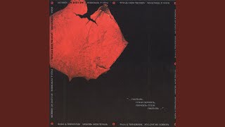 Music video thumbnail preview for Ты будешь танцевать by Рада & Терновник
