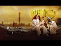 Wave Rhyder Shandesh Motshwareng Official Audio
