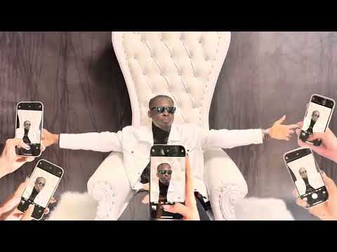 TJ - SIABLÉ – John Diamond TJ (Clip Officiel)