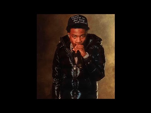 [FREE] Roddy Ricch x Mustard Type Beat 2021 - "High Fashion" | @JpBeatz