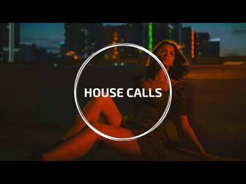 Michael Calfan - Body (Extended Mix)