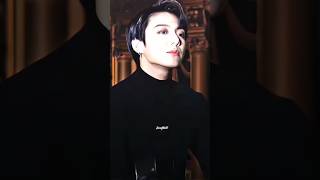 Download lagu ☁️🍭Na bombay ponnu🍁 song jk version 🥵🍃#btstamiledits #trendingshorts #explore #jungkook #tamiledits mp3 Download lagu ☁️🍭Na bombay ponnu🍁 song jk version 🥵🍃#btstamiledits #trendingshorts #explore #jungkook #tamiledits mp3