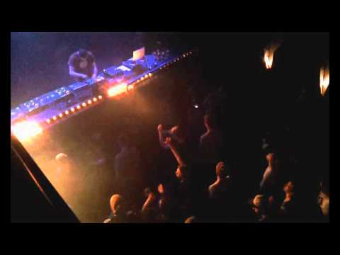 Filtered forms 10 ft rfunck Ad Curzed monsters Habstrakt the Unik.avi