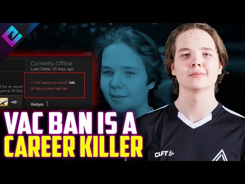 Jamppi All CS:GO Career Best Moments and Highlights (Tribute)