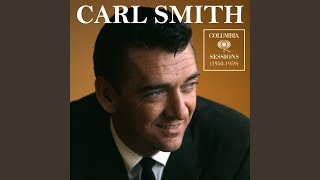 Amazing Grace (1957 Version)