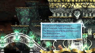 Braid 30 Puzzle Pieces Speedrun in 10:38.40 [Current WR]