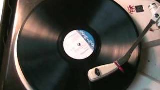 CLIMAX RAG by George Lewis and his New Orleans Stompers