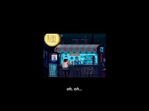 KID FLEX - No Me Lo Merezco 🥶