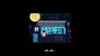 No Me Lo Merezco Lyrics English Translation