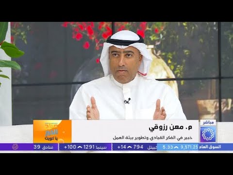 img-video