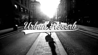 Jamie Woon - Sharpness (KAYTRANADA EDIT)HQ