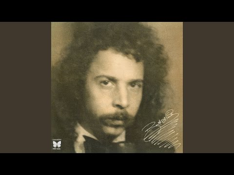 30 Anos De Saudade - Benito Di Paula