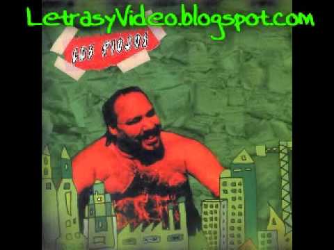 Maria Y Jose video