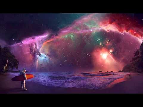 Best Of Space/Post-Rock Mix