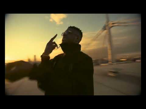 Ninho ft Tiakola - Les diamants de bokassa (Clip vidéo) 