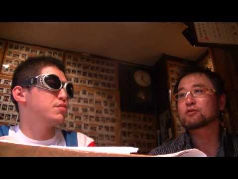 Queen Elizabeth Cup 2013～エリザベス女王杯2013の2～