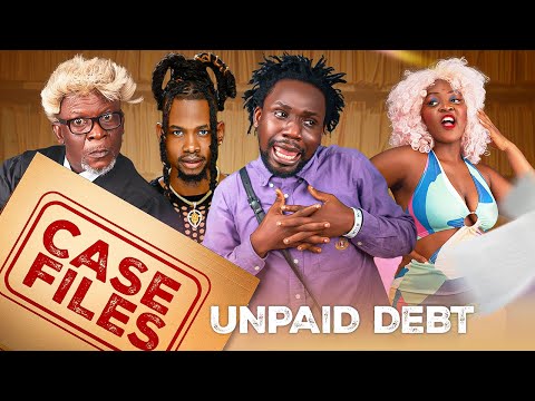 Runs girl drags client to court over unpaid debts - Case Files - Yhemo Lee | Officer Woos | Pearl