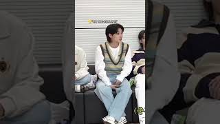 Download lagu 3racha is so unserious😭  #3racha #straykids mp3