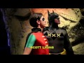 Batgirl XXX: An Extreme Comixxx Parody - SFW Trailer