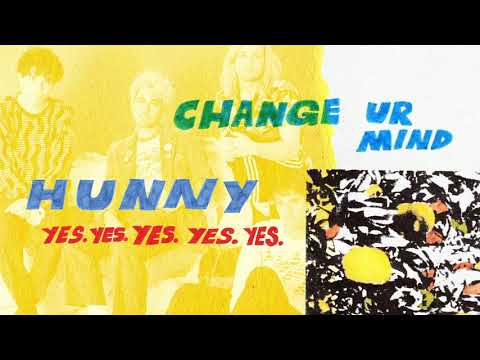 Video thumbnail for Change Ur Mind