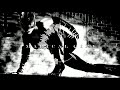 AFROBEAT INSTRUMENTAL - MAGICAL GIRL AFROBEAT INSTRUMENTAL - MAGICAL GIRL