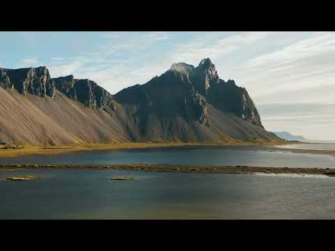 The Viking Sagas with Sara-Jane Goldingham 2