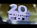 1996 20th Century Fox Home Entertainment In Big Boy Major