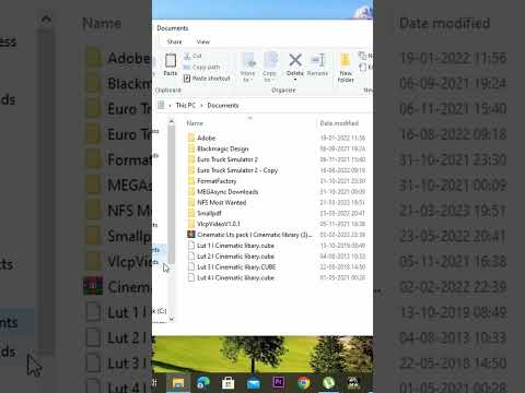 NFS most wanted defeated issue resolved 100% blacklist 7