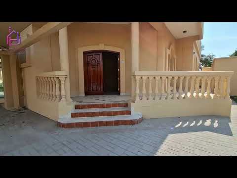 Property video thumbnail