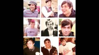 Pencey Prep - Heroine Slow