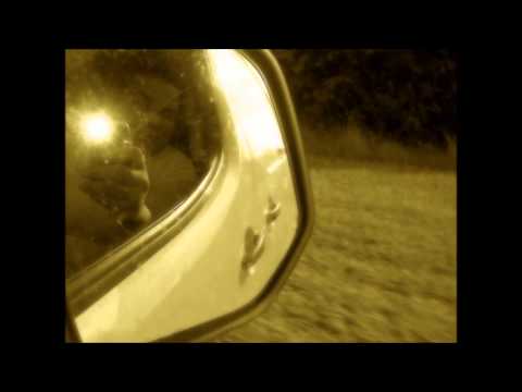 Puli noa sioku ofa - Wallis song