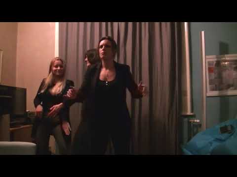 Escrime arbitrage making off