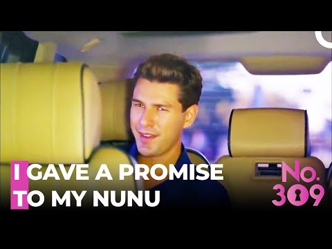 I'll Write A Poem For My Love 💗- No. 309