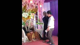 Download lagu Tabir kepalsuan mp3