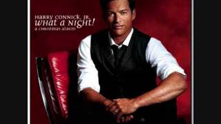 It's Beginning to Look a Lot Like Christmas - Harry Connick Jr.