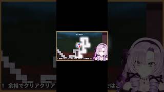 壱百満天原サロメにほいほいされる動画【にじさんじ切り抜き】