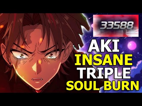 [Epic Seven] Rank 1 Guild Wars - Paladia vs Zodiac