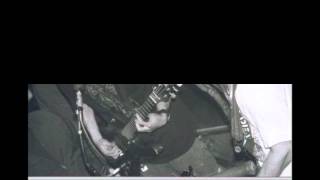 Dystopia - &quot;Ignorance of Pride&quot;