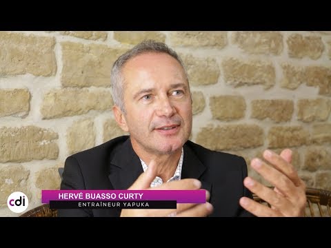 Comment réussir à trouver une entreprise pour un contrat en alternance