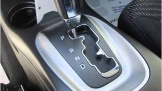 preview picture of video '2012 Dodge Journey Used Cars St. Louis MO'